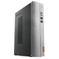 компьютер Lenovo IdeaCentre 510S-07ICB 90K8001VRS