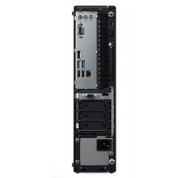компьютер Lenovo IdeaCentre 510S-07ICB 90K8001WRS