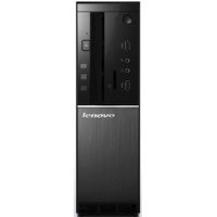 компьютер Lenovo IdeaCentre 510S-08ISH 90FN00B8RS