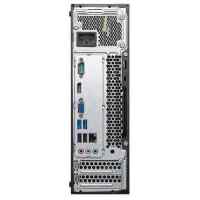 компьютер Lenovo IdeaCentre 510S-08ISH 90FN00FQRS