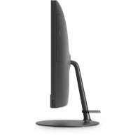 моноблок Lenovo IdeaCentre 520-22AST F0D60051RK Черный