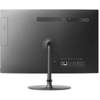 моноблок Lenovo IdeaCentre 520-24ARR F0DN005MRK Черный