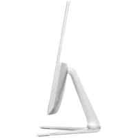 моноблок Lenovo IdeaCentre 520S-23IKU F0CU0025RK Серебристый