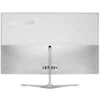 моноблок Lenovo IdeaCentre 520S-23IKU F0CU0028RK Серебристый