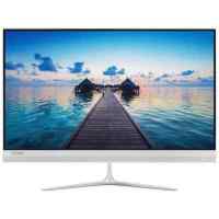 моноблок Lenovo IdeaCentre 520S-23IKU F0CU002ARK Серебристый