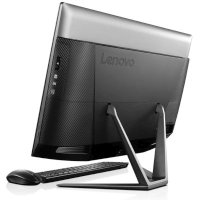моноблок Lenovo IdeaCentre 700-22ISH F0BF0028RK Черный