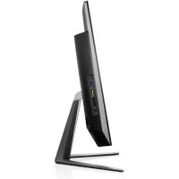 моноблок Lenovo IdeaCentre 700-22ISH F0BF0028RK Черный