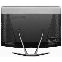 моноблок Lenovo IdeaCentre 700-24ISH F0BE00E5RK Черный