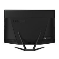 моноблок Lenovo IdeaCentre 700 F0BD0053RK Черный