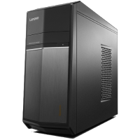 компьютер Lenovo IdeaCentre 710-25ISH 90FB001QRS