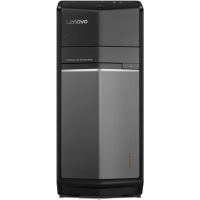 компьютер Lenovo IdeaCentre 710-25ISH 90FB001VRS