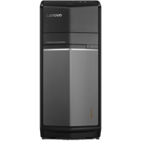 компьютер Lenovo IdeaCentre 710-25ISH 90FB003QRS