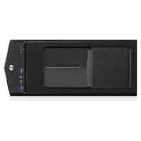 компьютер Lenovo IdeaCentre 710-25ISH 90FB003QRS