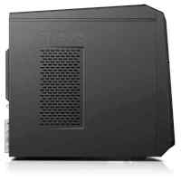 компьютер Lenovo IdeaCentre 710-25ISH 90FB003QRS