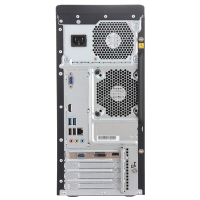 компьютер Lenovo IdeaCentre 710-25ISH 90FB004RRS