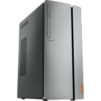 компьютер Lenovo IdeaCentre 720-18ICB 90HT001LRS