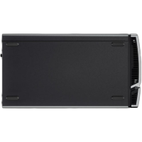компьютер Lenovo IdeaCentre 720-18ICB 90HT001LRS