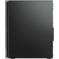 компьютер Lenovo IdeaCentre 720-18ICB 90HT001NRS