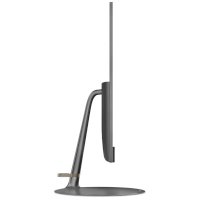 моноблок Lenovo IdeaCentre 730S-24IKB F0DX001ERK Серый