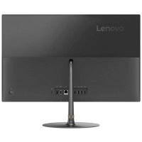 моноблок Lenovo IdeaCentre 730S-24IKB F0DX003RRK Серый