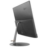 моноблок Lenovo IdeaCentre 730S-24IKB F0DY0041RK Серый