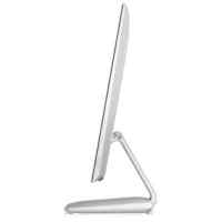 моноблок Lenovo IdeaCentre 910-27ISH F0C2003TRK Серебристый