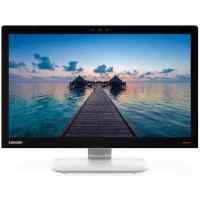 моноблок Lenovo IdeaCentre 910-27ISH F0C20055RK Серебристый