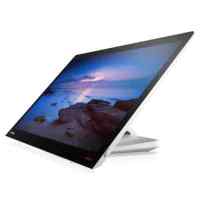 моноблок Lenovo IdeaCentre 910-27ISH F0C20061RK Серебристый