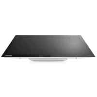 моноблок Lenovo IdeaCentre 910-27ISH F0C20061RK Серебристый