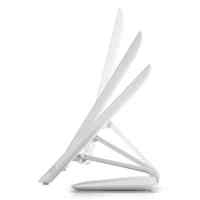 моноблок Lenovo IdeaCentre 910-27ISH F0C2006ARK Серебристый