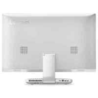 моноблок Lenovo IdeaCentre 910-27ISH F0C2006KRK Серебристый