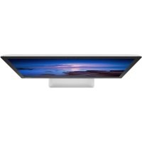 моноблок Lenovo IdeaCentre 910-27ISH F0C200ABRK Серебристый