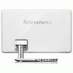 моноблок Lenovo IdeaCentre A310G 57125456 Белый