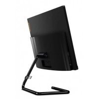 моноблок Lenovo IdeaCentre A340-22ICB F0E900ALRK Черный
