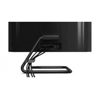 моноблок Lenovo IdeaCentre A340-22ICB F0E900ALRK Черный