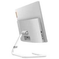 моноблок Lenovo IdeaCentre A340-22ICK F0ES005DRK Белый