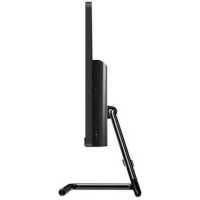 моноблок Lenovo IdeaCentre A340-22ICK F0ES0088RK Черный