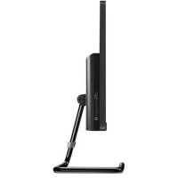 моноблок Lenovo IdeaCentre A340-22IGM F0EA000SRK Черный