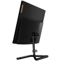 моноблок Lenovo IdeaCentre A340-22IGM F0EA0016RK Черный