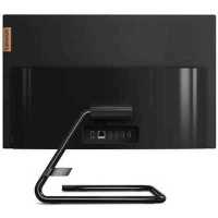 моноблок Lenovo IdeaCentre A340-22IGM F0EA004FRK Черный