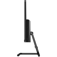 моноблок Lenovo IdeaCentre A340-24ICB F0E6001HRK Черный
