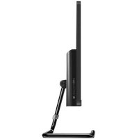 моноблок Lenovo IdeaCentre A340-24ICB F0E6002DRK Черный