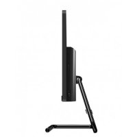 моноблок Lenovo IdeaCentre A340-24ICB F0E600E7RK Черный