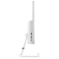 моноблок Lenovo IdeaCentre A340-24ICK F0ER004FRK Белый