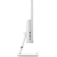 моноблок Lenovo IdeaCentre A340-24ICK F0ER005RRK Белый