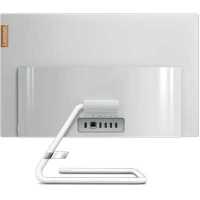 моноблок Lenovo IdeaCentre A340-24ICK F0ER005RRK Белый