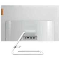 моноблок Lenovo IdeaCentre A340-24ICK F0ER005SRK Белый