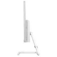 моноблок Lenovo IdeaCentre A340-24ICK F0ER005TRK Белый