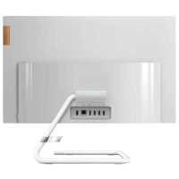 моноблок Lenovo IdeaCentre A340-24ICK F0ER005URK Белый