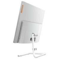моноблок Lenovo IdeaCentre A340-24ICK F0ER005VRK Белый